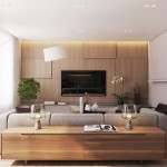 design_kuhni_gostinoi11