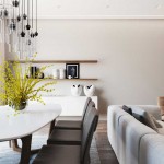 design_kuhni_gostinoi13