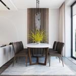 design_kuhni_gostinoi14