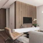 design_kuhni_gostinoi15