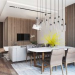 design_kuhni_gostinoi16