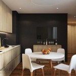 design_kuhni_gostinoi19