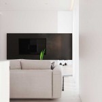 design_kuhni_gostinoi2