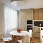 design_kuhni_gostinoi21