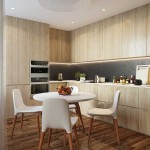 design_kuhni_gostinoi22