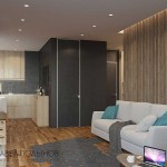 design_kuhni_gostinoi24