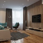 design_kuhni_gostinoi25