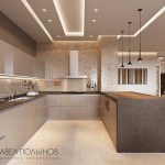 design_kuhni_gostinoi27