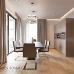 design_kuhni_gostinoi28