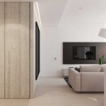 design_kuhni_gostinoi3