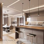 design_kuhni_gostinoi30