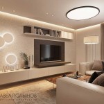 design_kuhni_gostinoi31