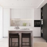 design_kuhni_gostinoi4