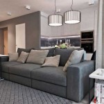 design_kuhni_gostinoi42