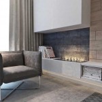 design_kuhni_gostinoi44