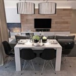 design_kuhni_gostinoi45