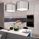 design_kuhni_gostinoi48