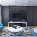 design_kuhni_gostinoi52