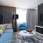 design_kuhni_gostinoi53