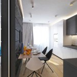 design_kuhni_gostinoi57