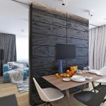 design_kuhni_gostinoi58