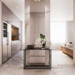 design_kuhni_gostinoi7