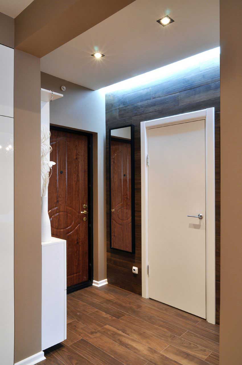 design_kvartiri_40_metrov