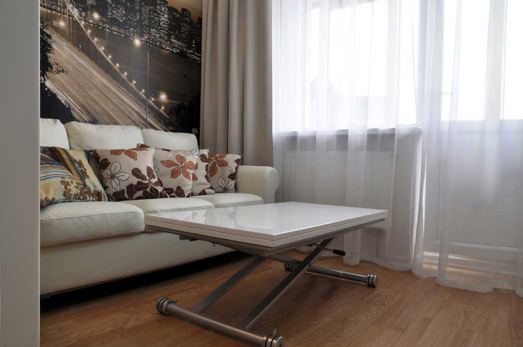 design_kvartiri_40_metrov10