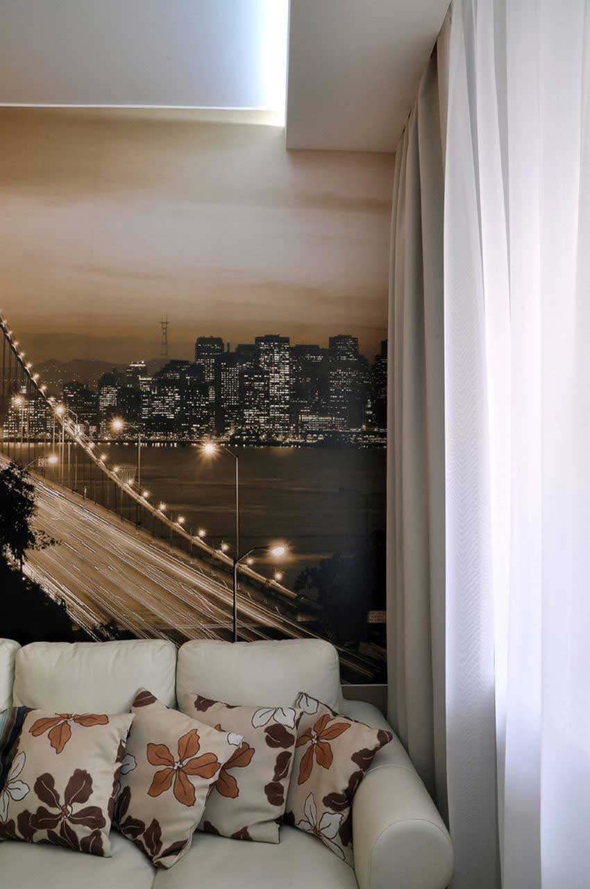 design_kvartiri_40_metrov11