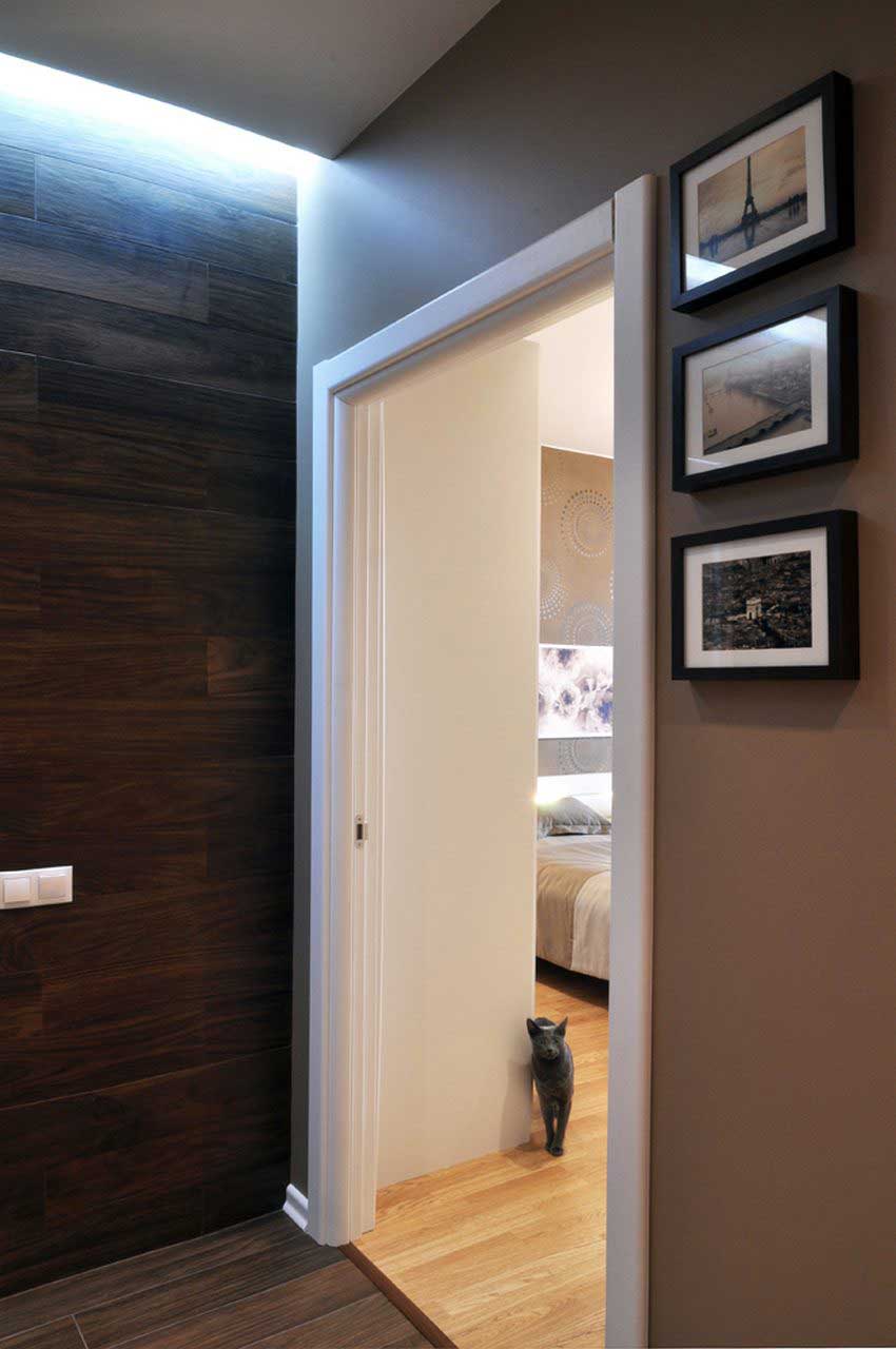 design_kvartiri_40_metrov12