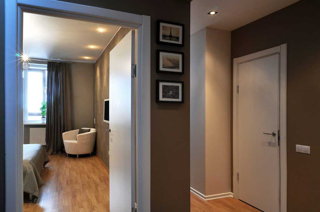 design_kvartiri_40_metrov13