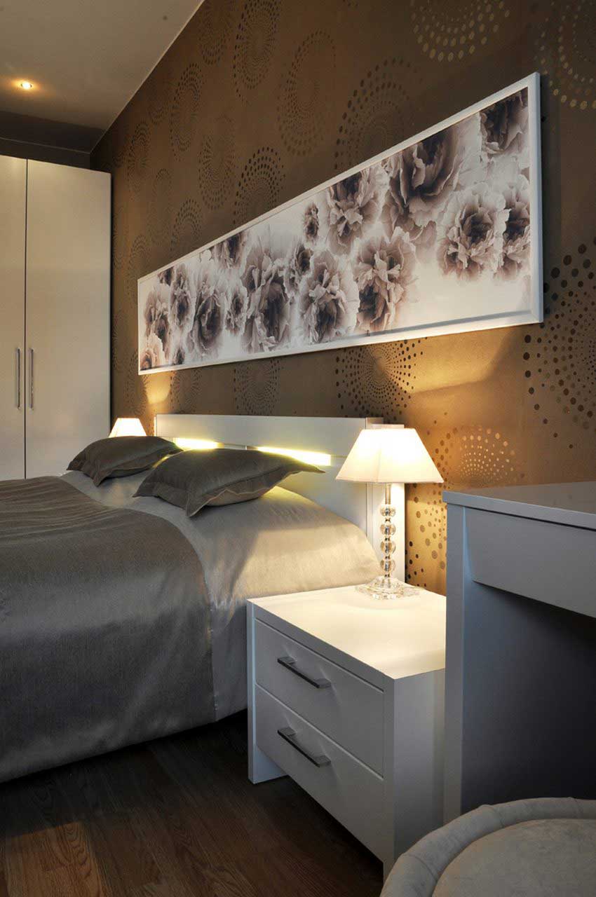 design_kvartiri_40_metrov14