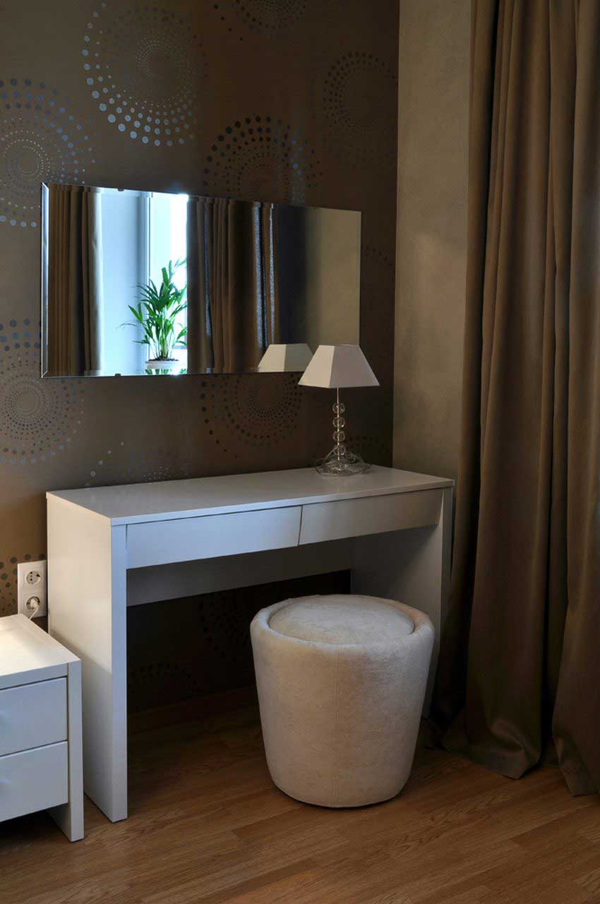 design_kvartiri_40_metrov15