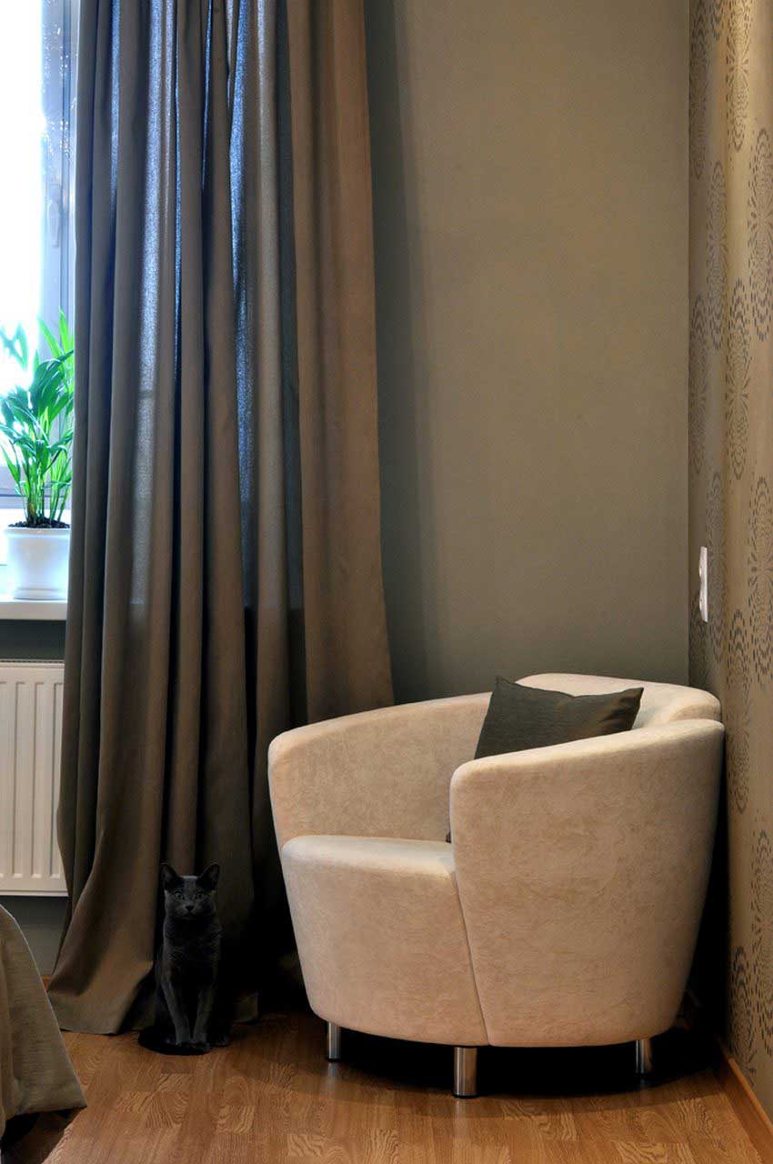 design_kvartiri_40_metrov16