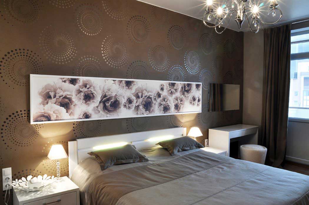 design_kvartiri_40_metrov18