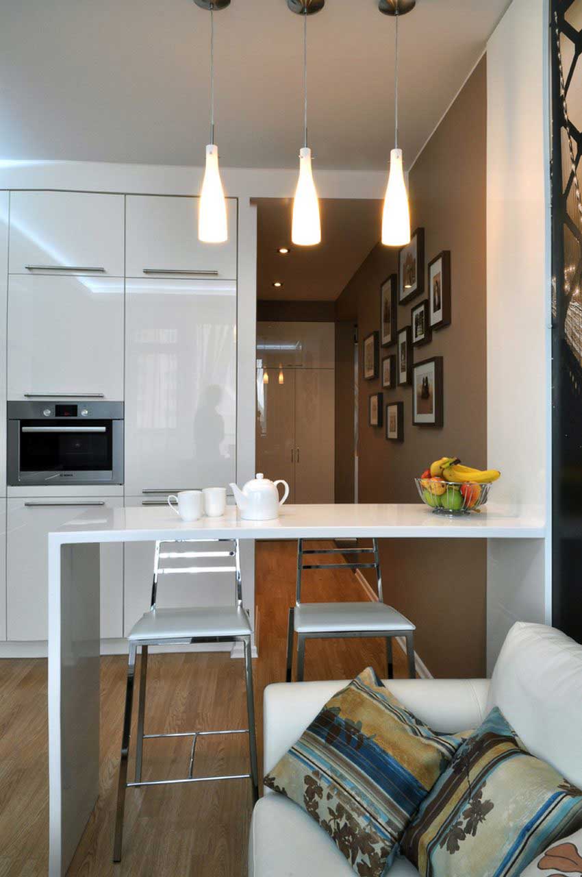 design_kvartiri_40_metrov2