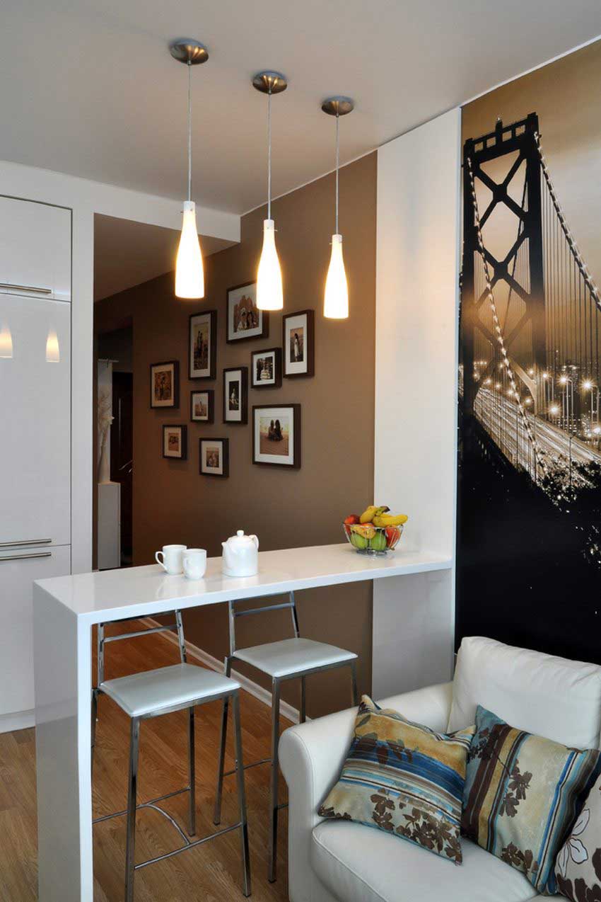 design_kvartiri_40_metrov3