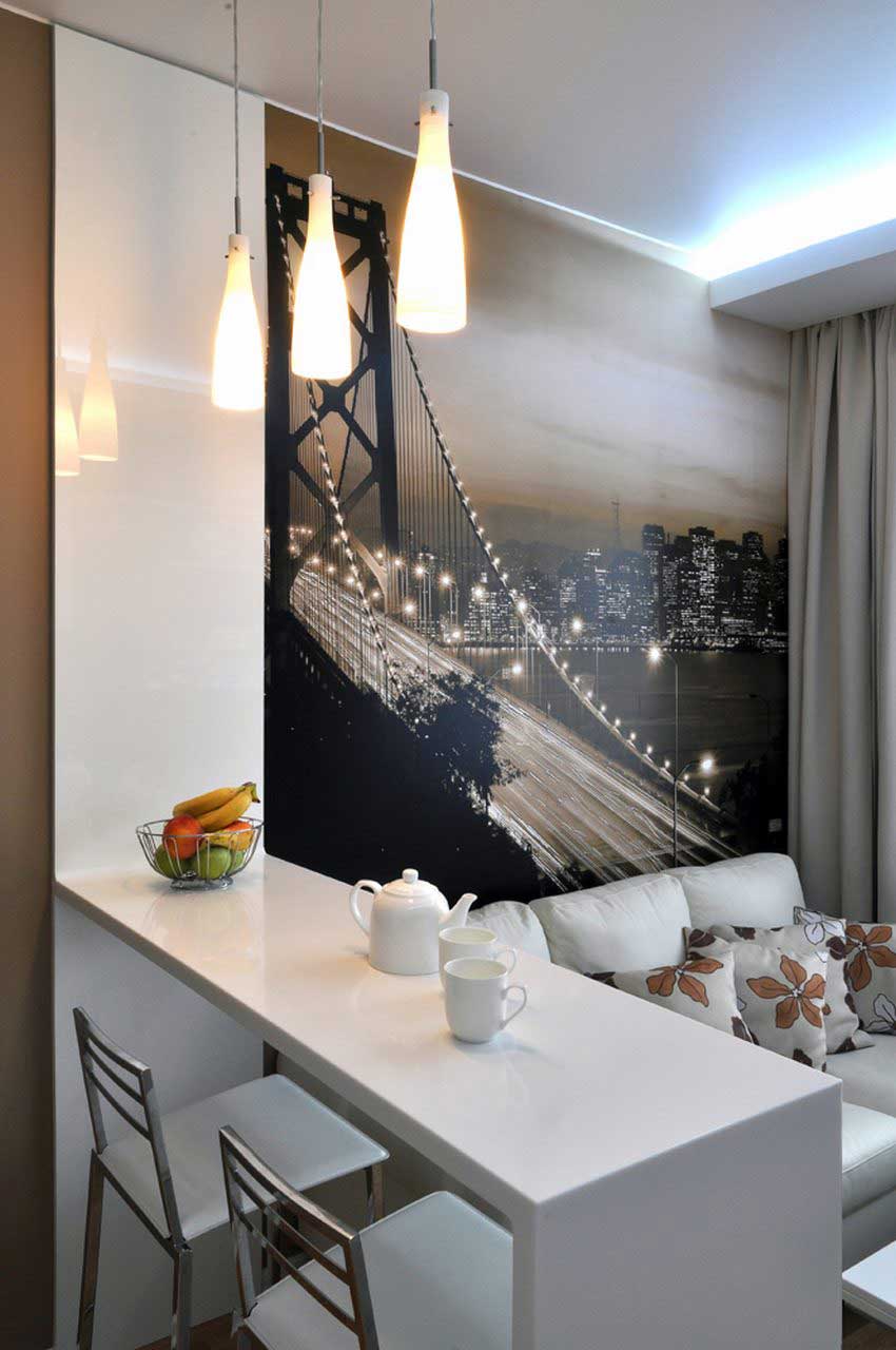 design_kvartiri_40_metrov4