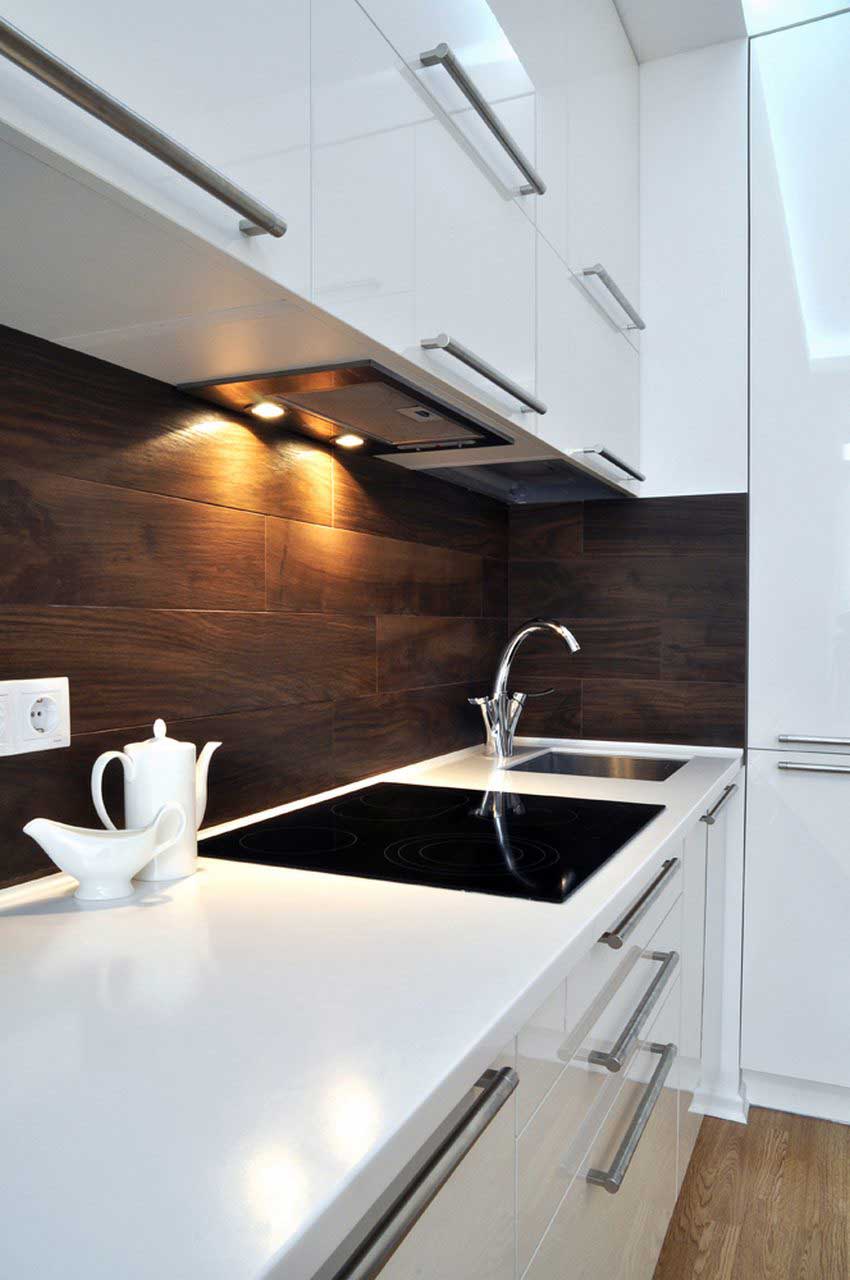 design_kvartiri_40_metrov6