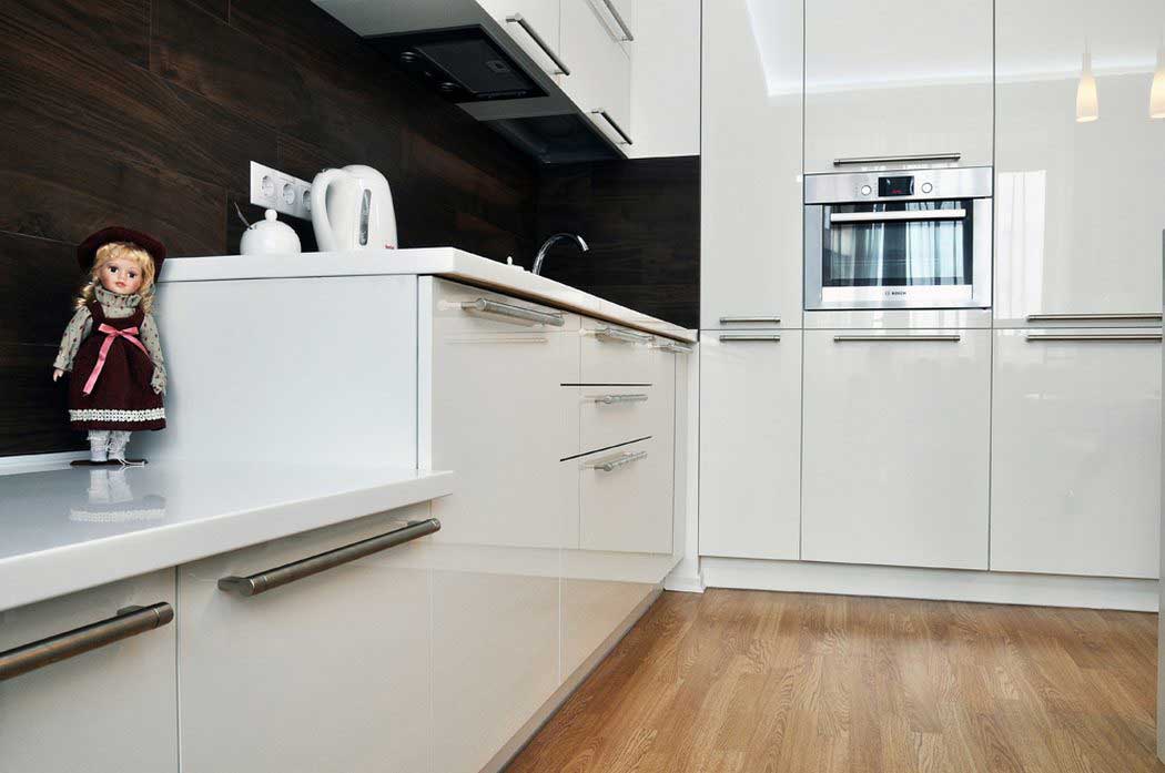 design_kvartiri_40_metrov7