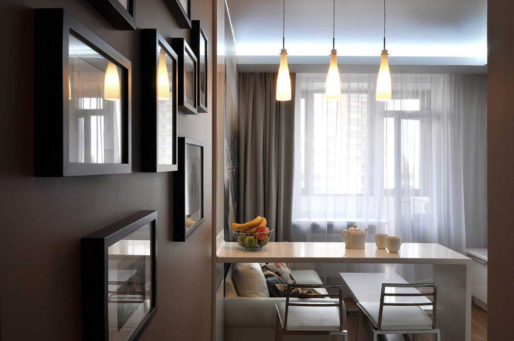 design_kvartiri_40_metrov9