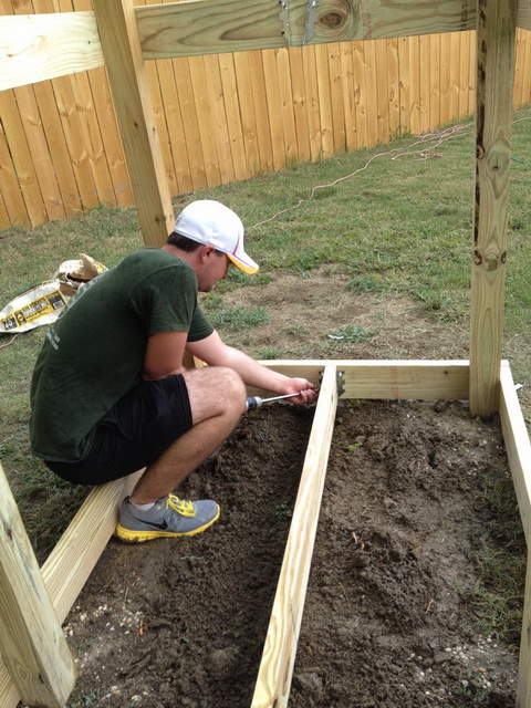 detskaya-ploshchadka6