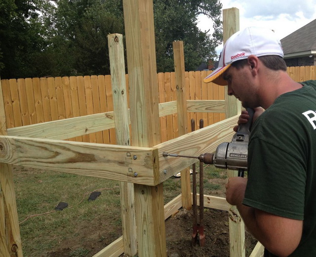 detskaya-ploshchadka7