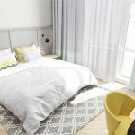 disain_gostinoi_2016_foto11