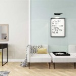 disain_gostinoi_2016_foto13