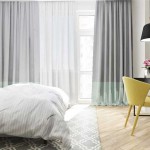 disain_gostinoi_2016_foto14