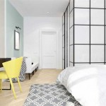 disain_gostinoi_2016_foto15