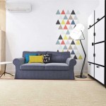 disain_gostinoi_2016_foto16