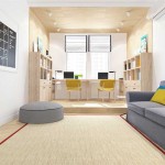 disain_gostinoi_2016_foto17