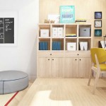 disain_gostinoi_2016_foto18